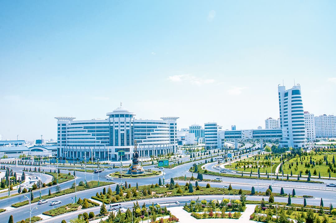 Как защититься от жары: советы медицинских специалистов