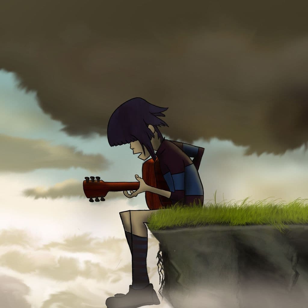 Куда уходит детство: вспомнили лучшие хиты нулевых, и прослезились