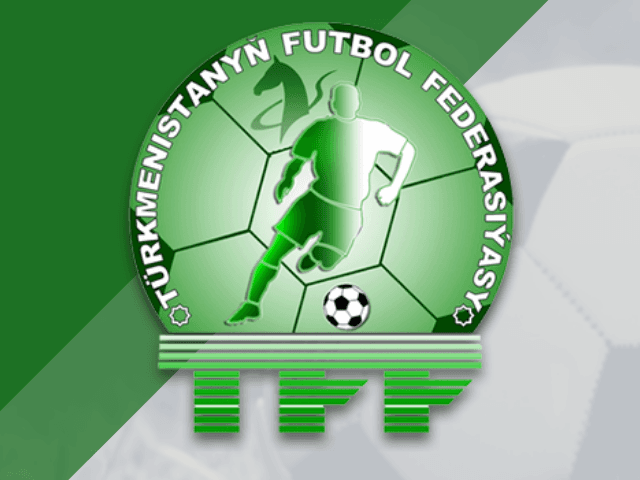 Федерация футбола Туркменистана опубликовала полный список переходов межсезонья