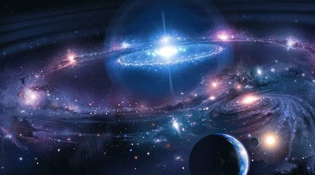 Президент Туркменистана переименовал Национальное космическое агентство в управление агентства «Tуркменарагатнашык»