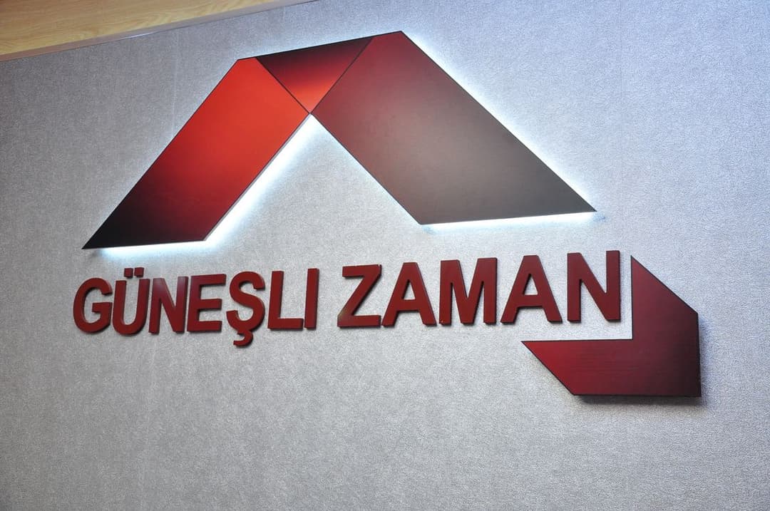 «Гунешли Заман» предлагает скидки на транспортные услуги