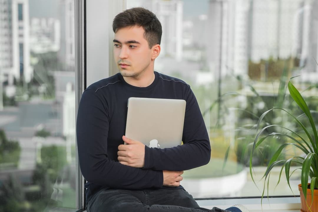 ITEA offers discount on programming basics training