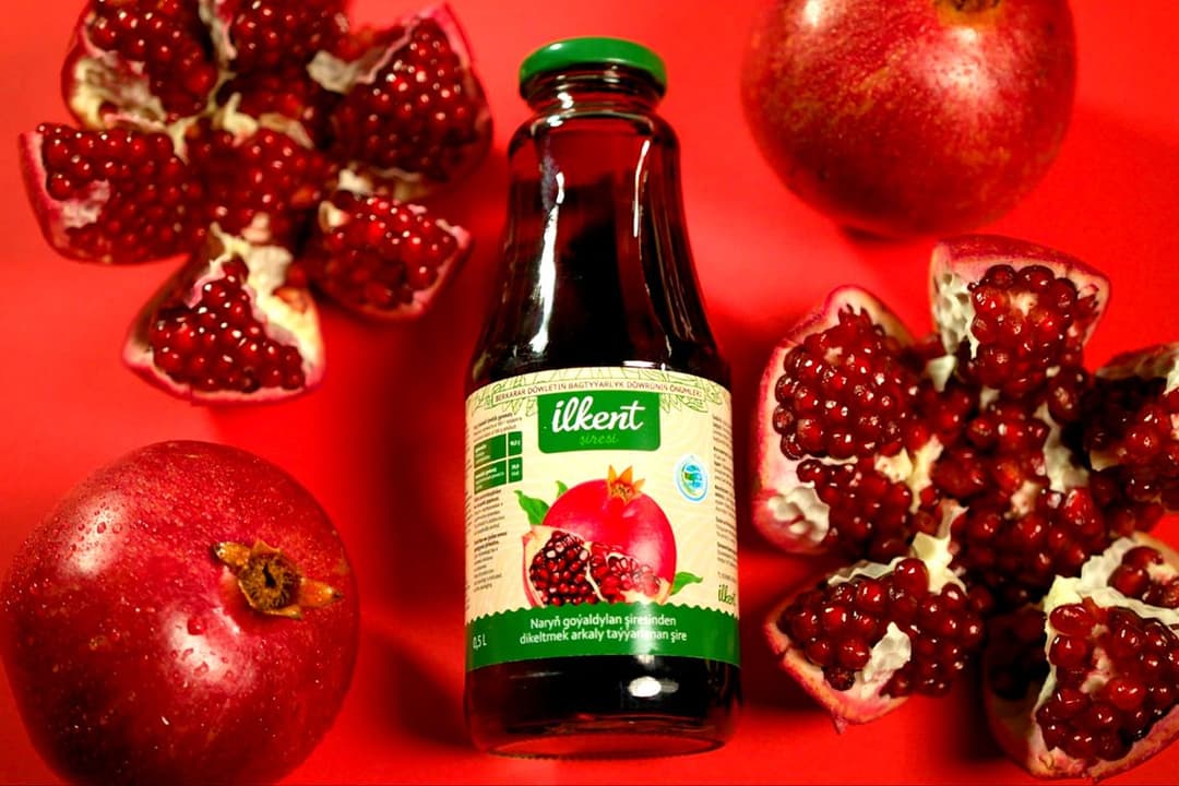 Sada suw приглашает предпринимателей и продавцов к сотрудничеству