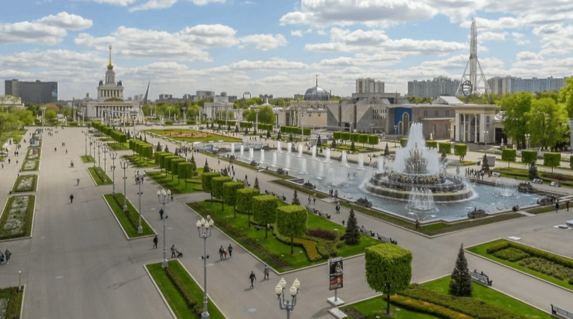 It became known who will present Turkmenistan at the Children's Cultural Forum in Moscow