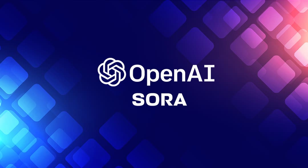 OpenAI, yazılı metinlerden videolar oluşturabilen yeni yapay zeka aracı Sora'yı tanıttı