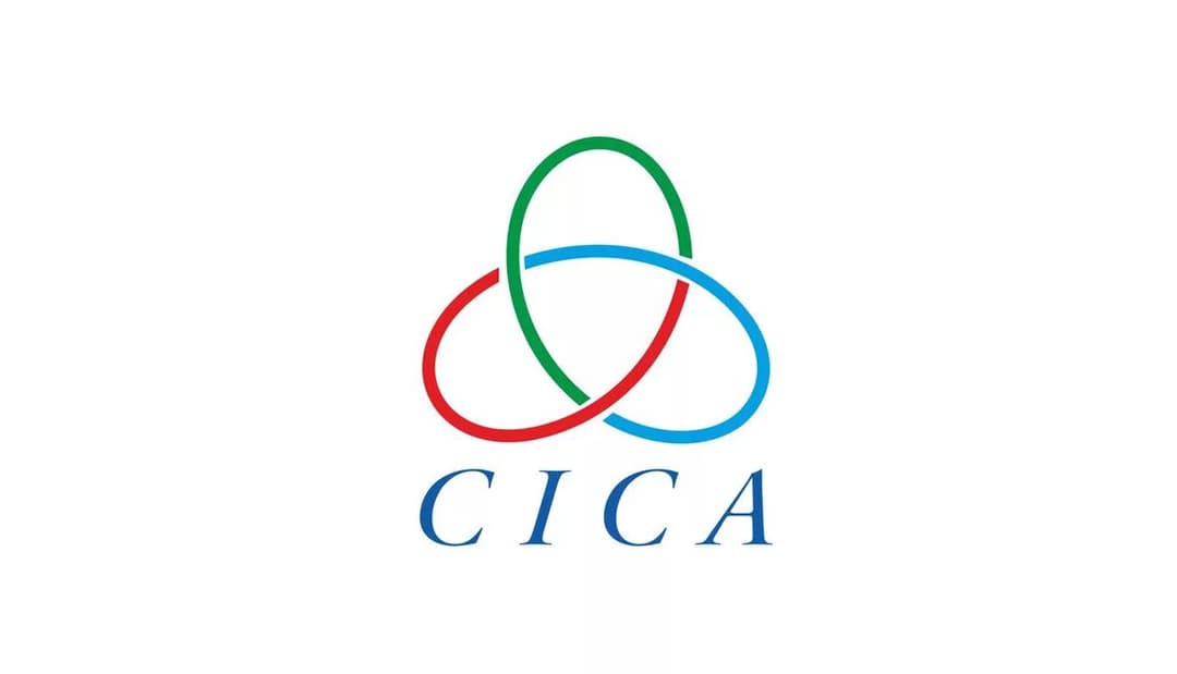 Туркменистан обрел статус наблюдателя в СВМДА