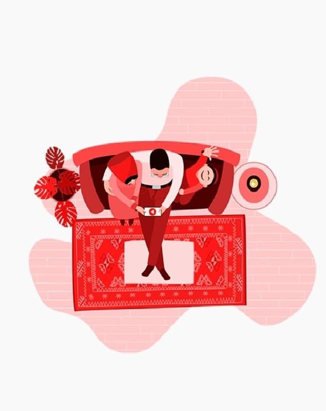 Аналог YouTube от туркменских разработчиков