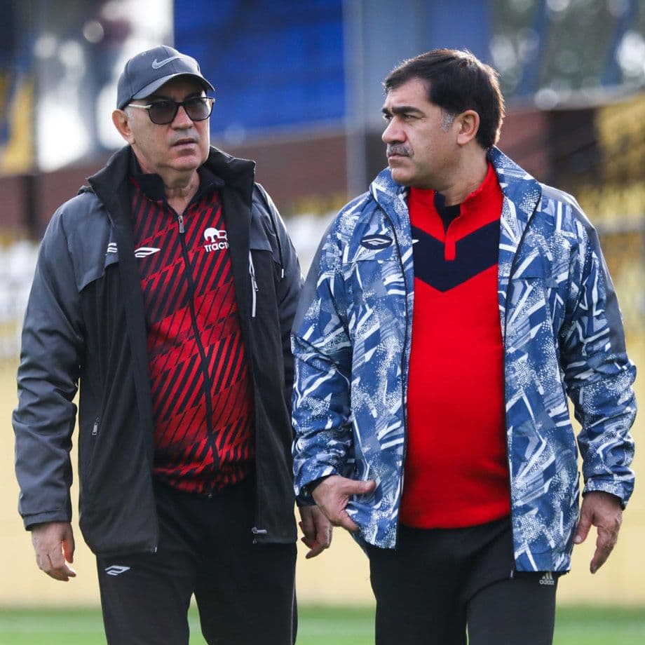 «Сочи» одержал разгромную победу в дебютном матче под руководством Курбана Бердыева