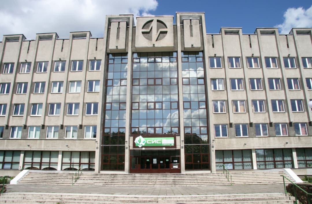 Белорусские университеты продолжают прием документов для абитуриентов из Туркменистана