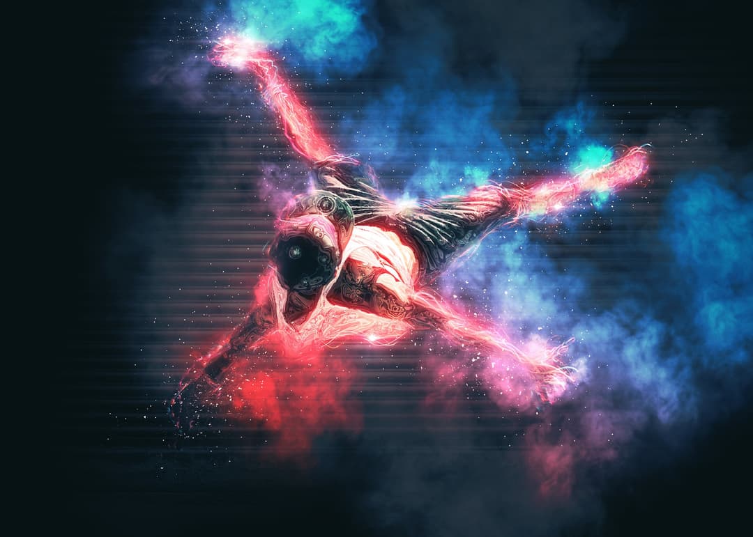 В Ашхабаде пройдёт турнир по спортивным танцам