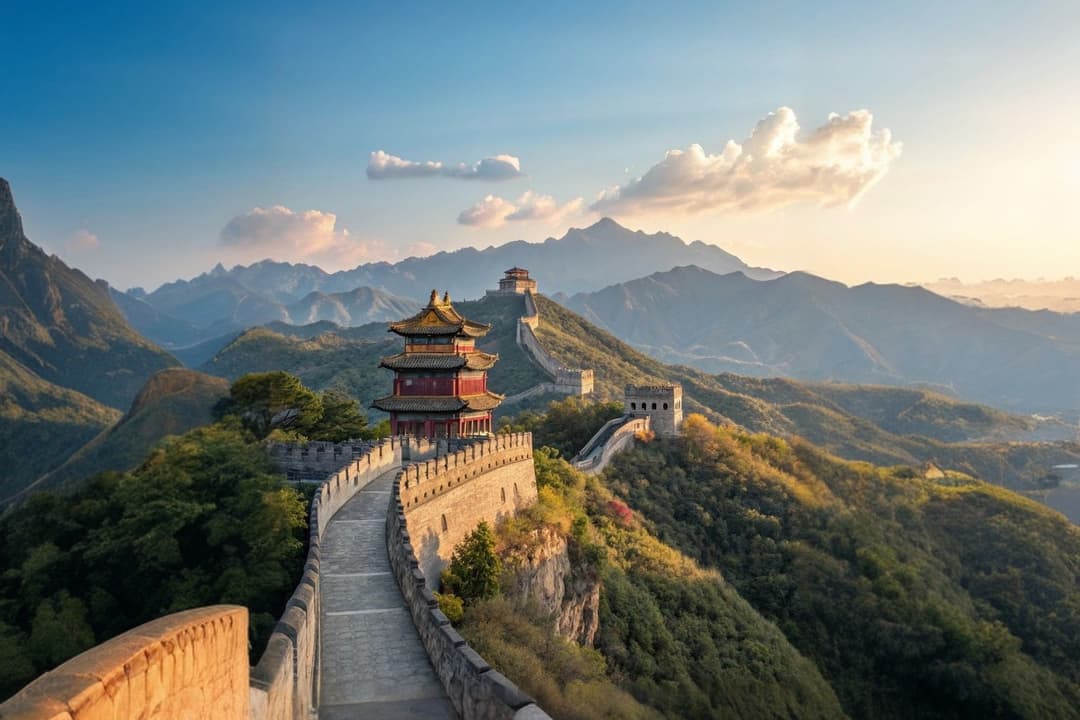 «Иш Нокады»: Курс китайского языка через английский!