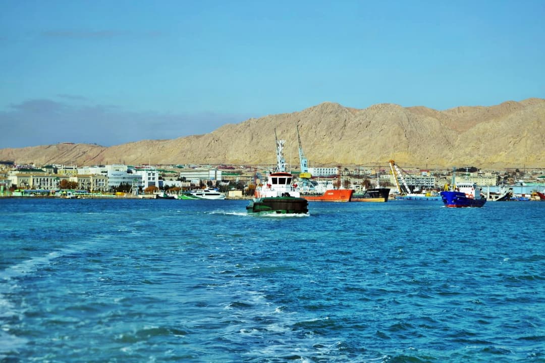 Финал Кубка Туркменистана по футболу-2021 состоится в Туркменбаши