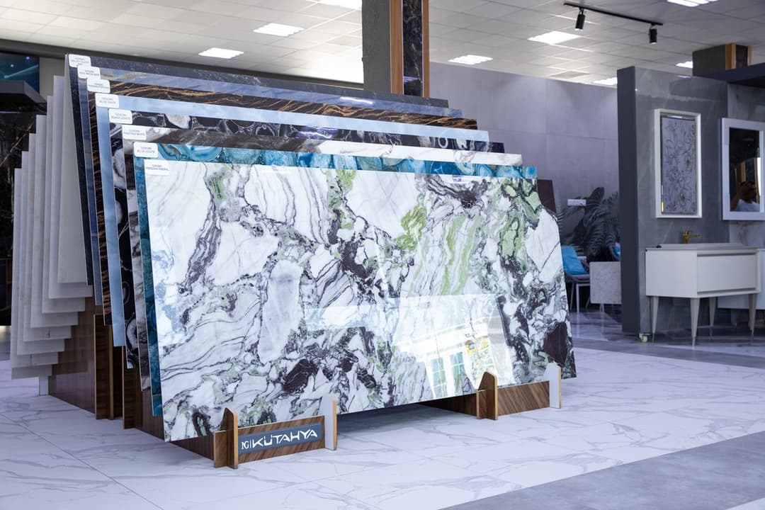 In the NG Kutahya store until the beginning of the New Year, all products can be purchased at 50% cheaper