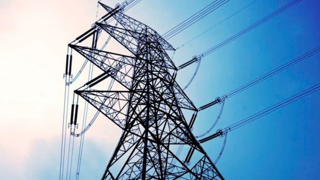 В сёлах северного региона Туркменистана обновлены линии электропередач