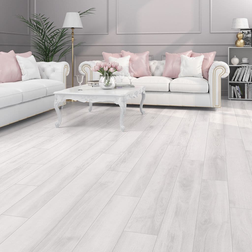 Центры продаж Çamsan Parkelam действуют в трех крупных городах Туркменистана 