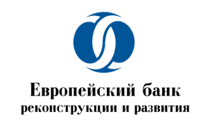 Антикризисная консультативная поддержка  Банка развития доступна предпринимателям Туркменистана