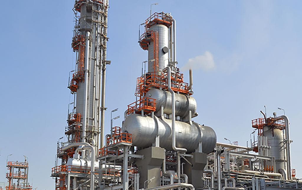 В Туркменистане построят объект по производству комбинированных минеральных удобрений