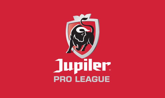 Türkmen telewideniýesi Belgiýanyň Pro-ligasynyň iki duşuşygyny göni ýaýlymda alyp görekezer