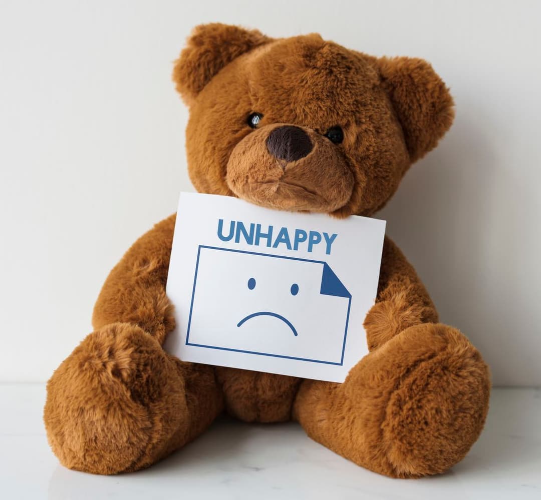 SuperJob составил список самых бесполезных подарков по мнению россиян