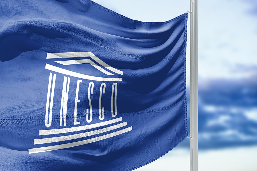 В двух вузах Туркменистана откроются кафедры ЮНЕСКО