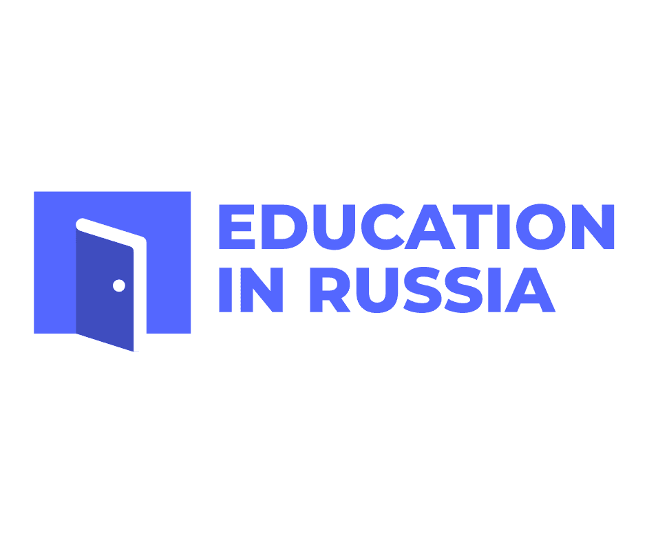 Россия продлила срок приёма заявок от граждан Туркменистана на бесплатное обучение в вузах