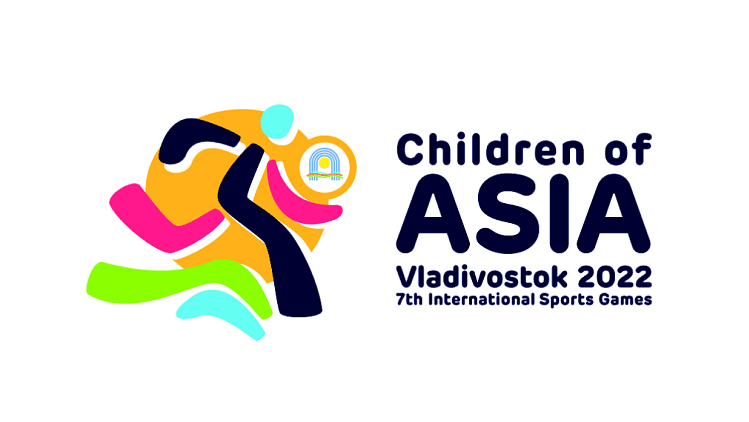 Команда Туркменистана отправилась в Россию на спортивные игры «Дети Азии»