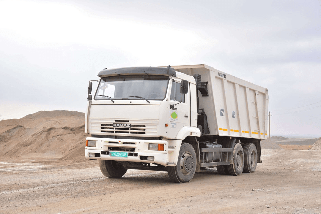 «Lebapawtoulag» önümçilik birleşiginde bellenilen meýilnama 108,4 göterim ýerine ýetirildi