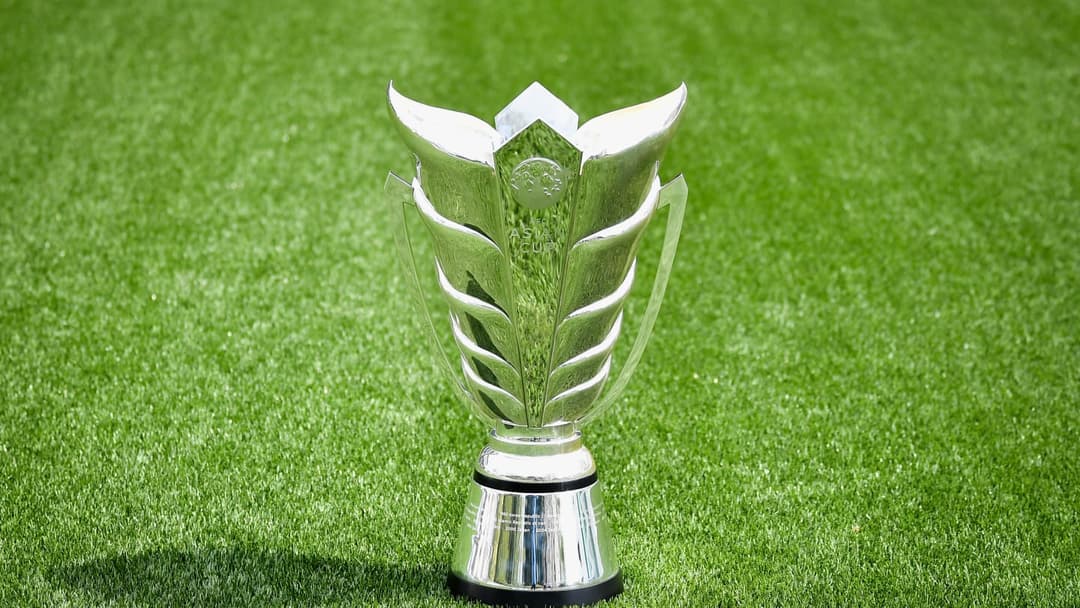 Aziýanyň kubogy – 2023-iň bije çekişliginiň geçiriljek wagty belli boldy