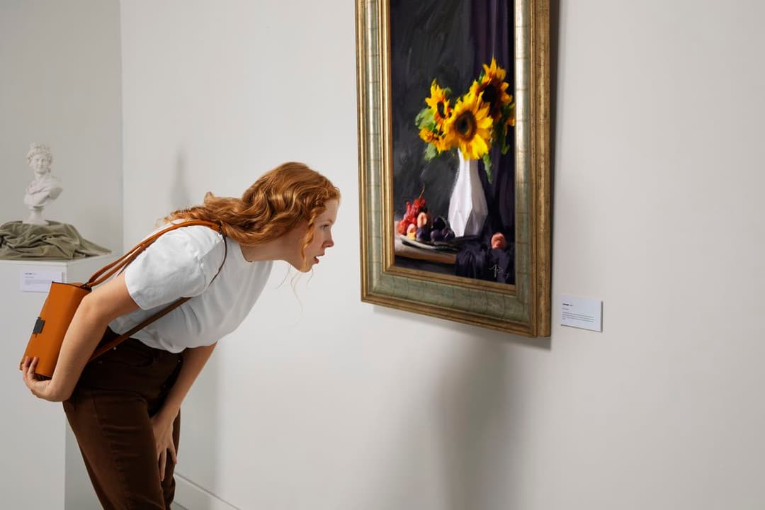 20 мая в городах России стартует акция «Ночь музеев»