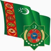 Продемонстрированы образцы новой парадной формы почетного караула, а также конного эскорта