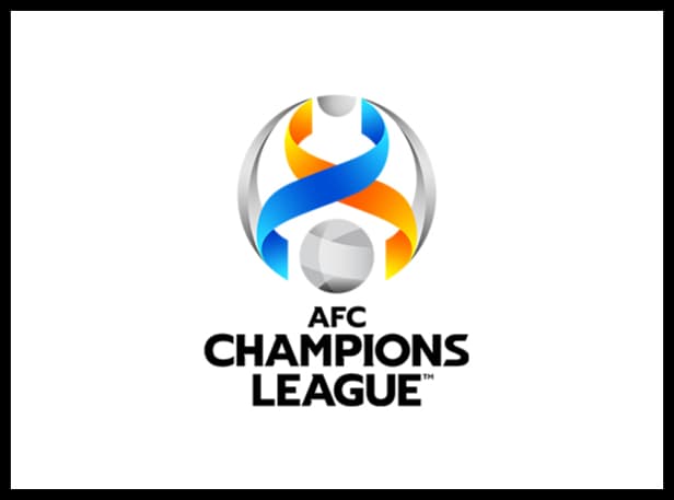 Стало известно расписание матчей «Ахала» на групповом этапе Лиги чемпионов АФК