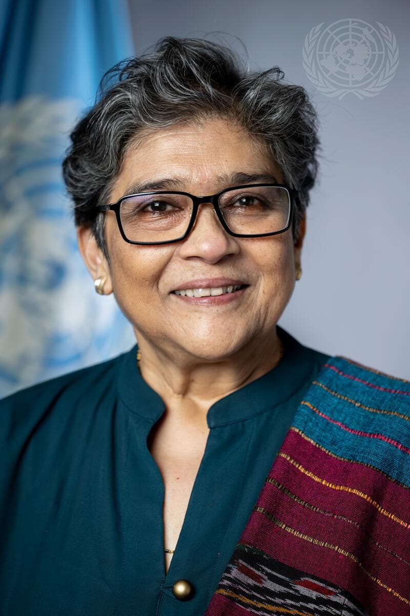 Paving the path to prosperity for Europe and Asia’s Landlocked Developing Countries