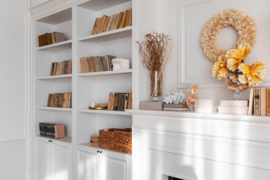 В магазин Aýbölek поступила партия новой мебели от турецких производителей