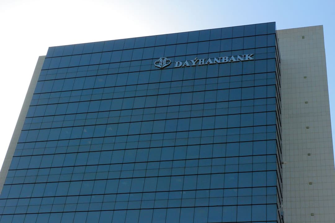 Кешбэк 2% по картам ГКБТ «Дайханбанк» продлен до 30 июня 2023 года