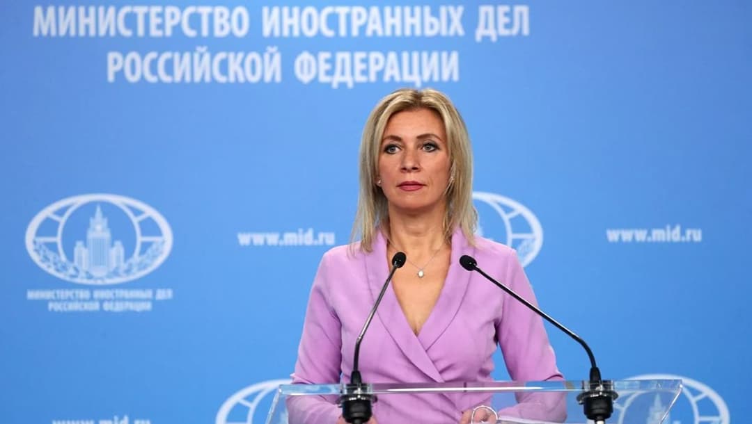 Russiýa Türkmenistana 800 müň sany «Sputnik Laýt» sanjymyny iberdi