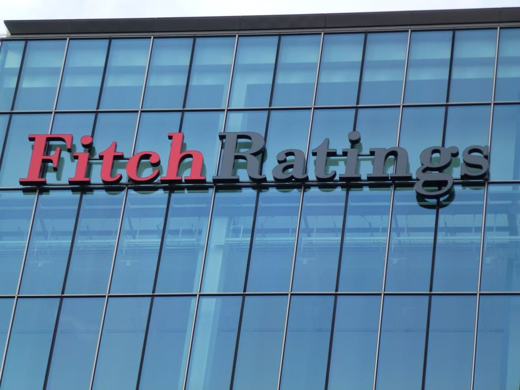 Агентство Fitch присвоило Туркменистану  долгосрочный рейтинг со стабильным прогнозом