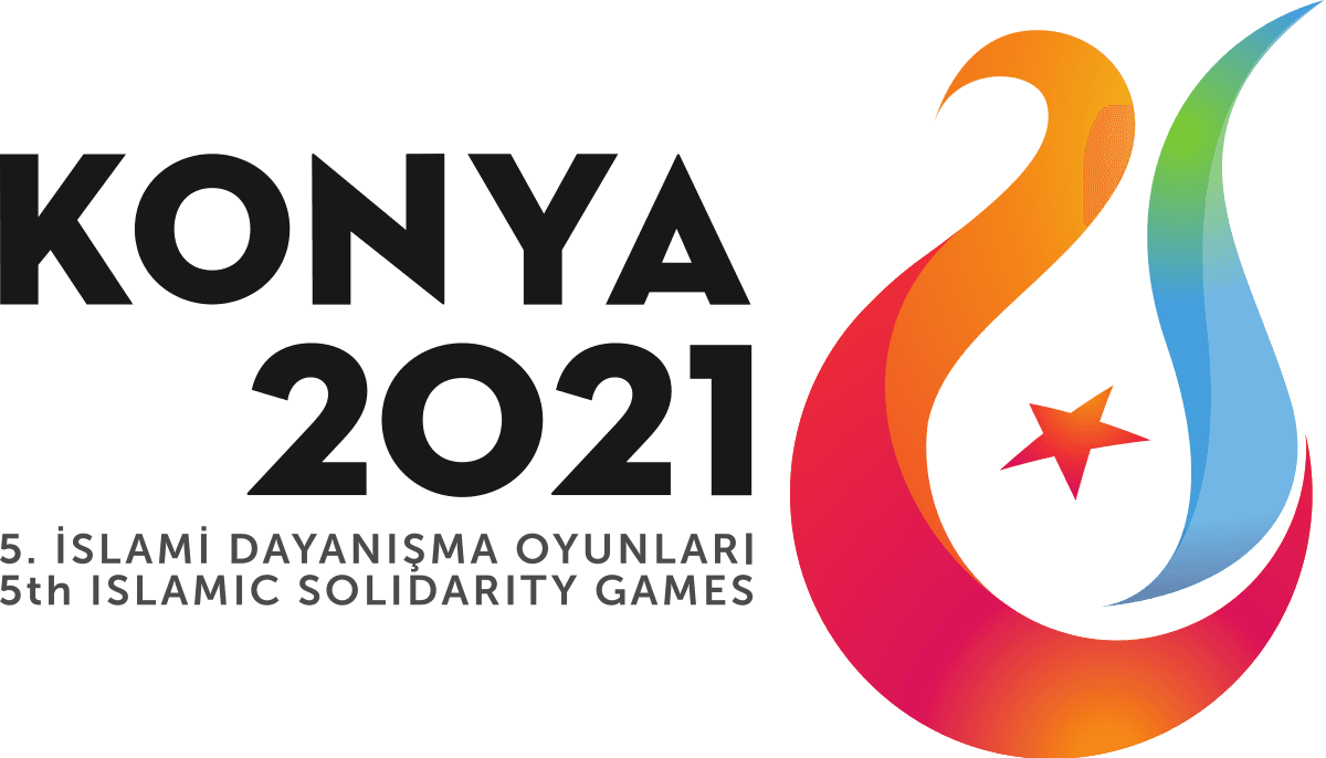 Turkmen kickboxers win three medals at the V Islamic Solidarity Games