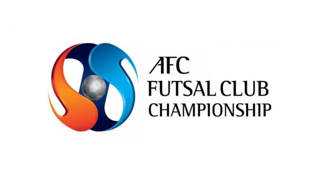 AFC Futsal Club Championship 2022 in UAE canceled