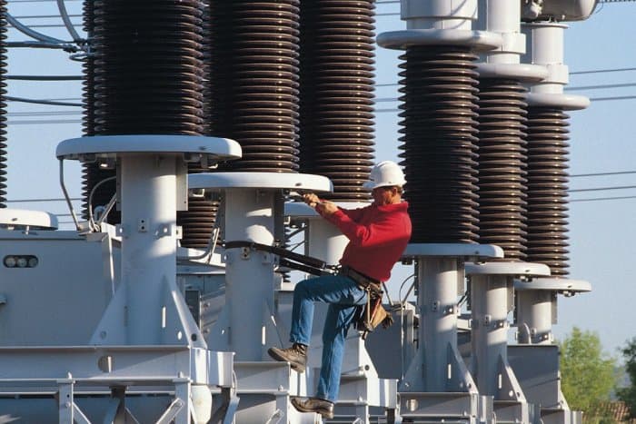 Туркменистан планирует запустить кольцевую энергосистему в 2023 году