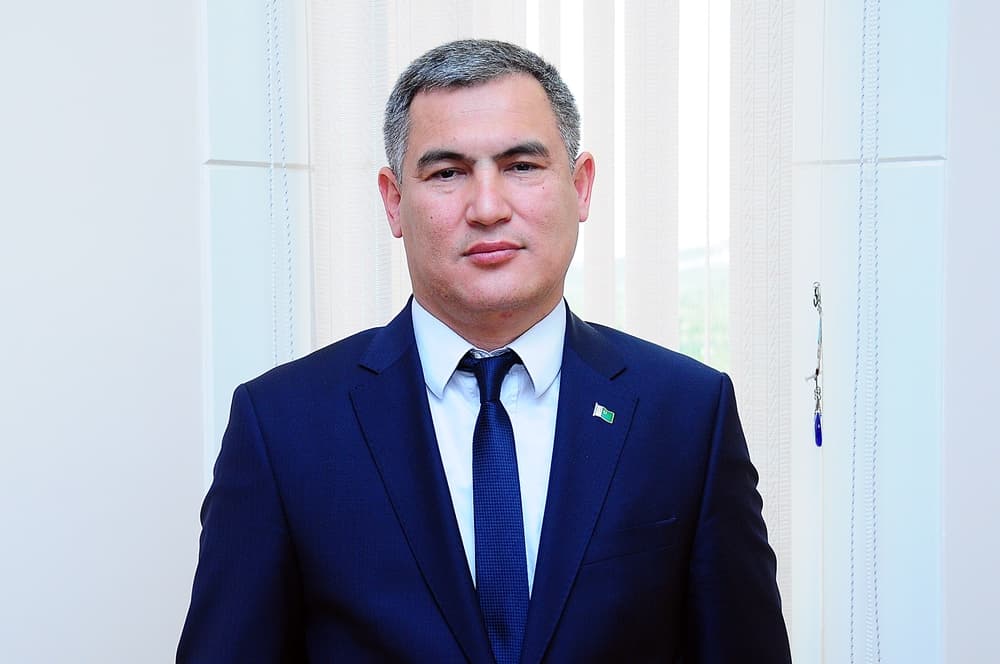 Комментарий Министерства образования Туркменистана о Порядке легализации дипломов зарубежных вузов