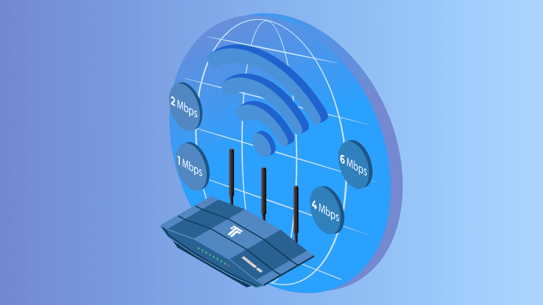 Türkmenistanda çäklendirilmedik internete girmegiň tizligi ýokarlandyryldy we nyrhy arzanladyldy