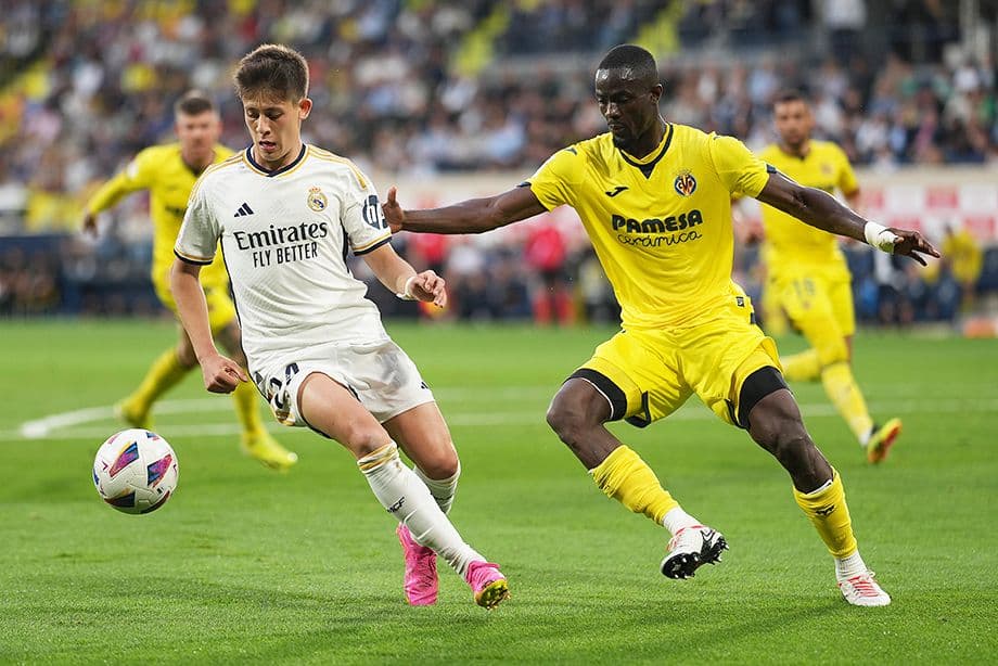 «Türkmenistan Sport» telekanaly bu gün haýsy oýunlary görkezer