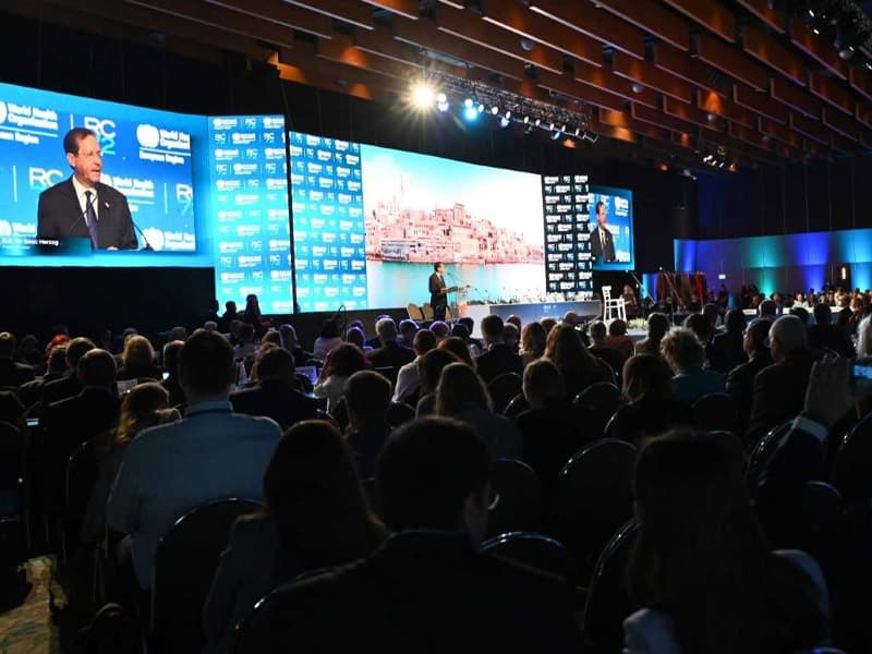 Страны Центральной Азии приняли совместную «Дорожную карту» в сфере здравоохранения