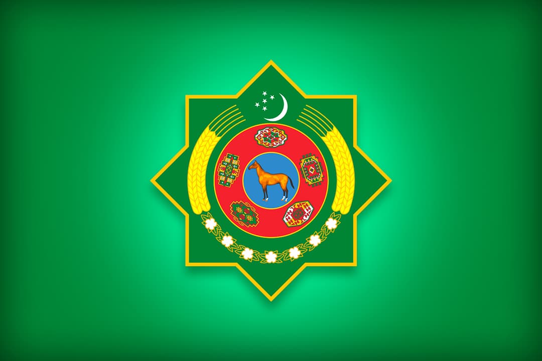  Türkmen alabaýynyň baýramy mynasybetli bäsleşikler geçiriler