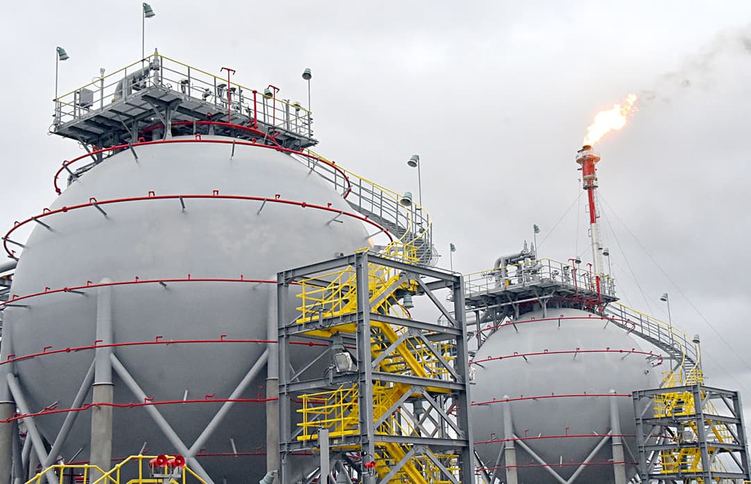 The President of Turkmenistan called for attracting foreign investment in exchange for manufactured products