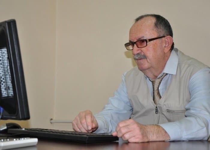 Туркменистан удерживает лидерство по экспорту газа и электроэнергии в центральноазиатском регионе