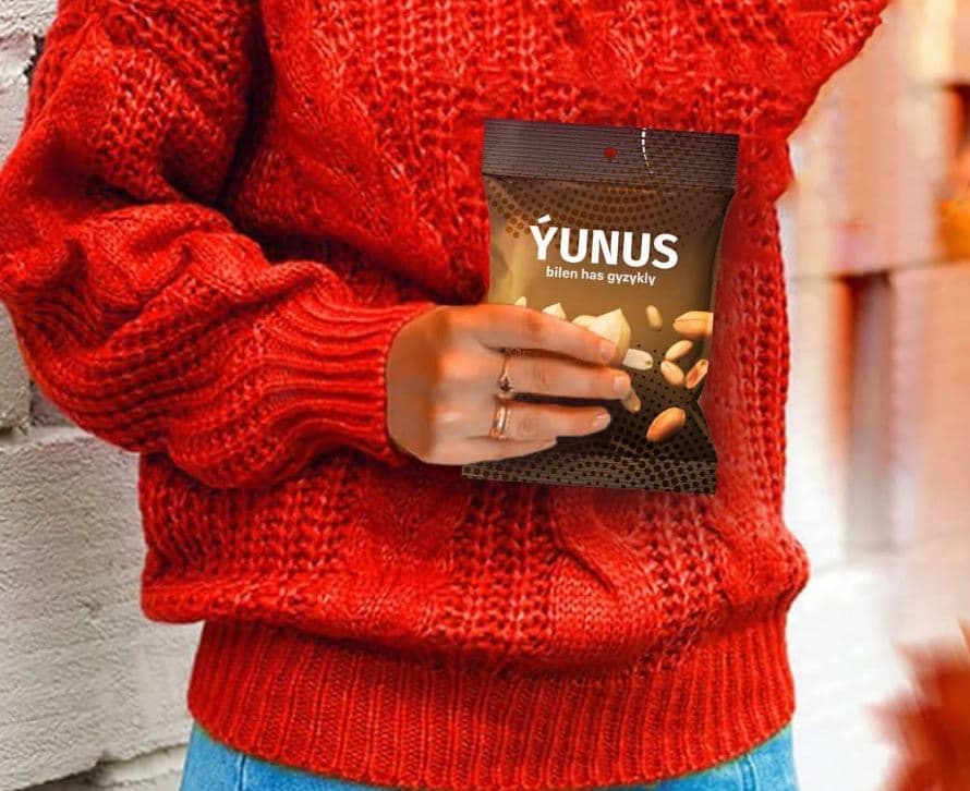 «Altyn Ýunus» kompaniýasynyň önümleri halkara hil şahadatnamalaryna mynasyp boldy