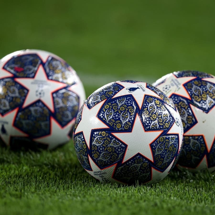 Матчи Лиги чемпионов УЕФА в Туркменистане начнутся на час позднее