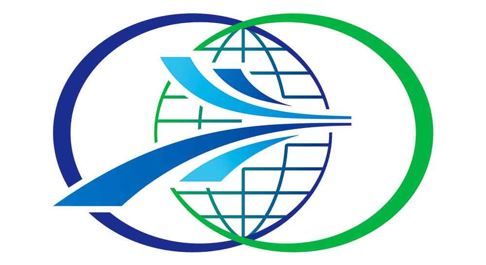 Türkmenistanda BMG-niň deňze çykalgasy bolmadyk ösüp barýan döwletler boýunça üçünji maslahaty geçiriler