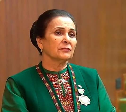 В вузе Туркменабата прошла конференция «Туркменистан - ЮНЕСКО»